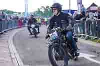 Vintage-motorcycle-club;eventdigitalimages;no-limits-trackdays;peter-wileman-photography;vintage-motocycles;vmcc-banbury-run-photographs